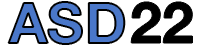 ASD_2022_logo_207x46